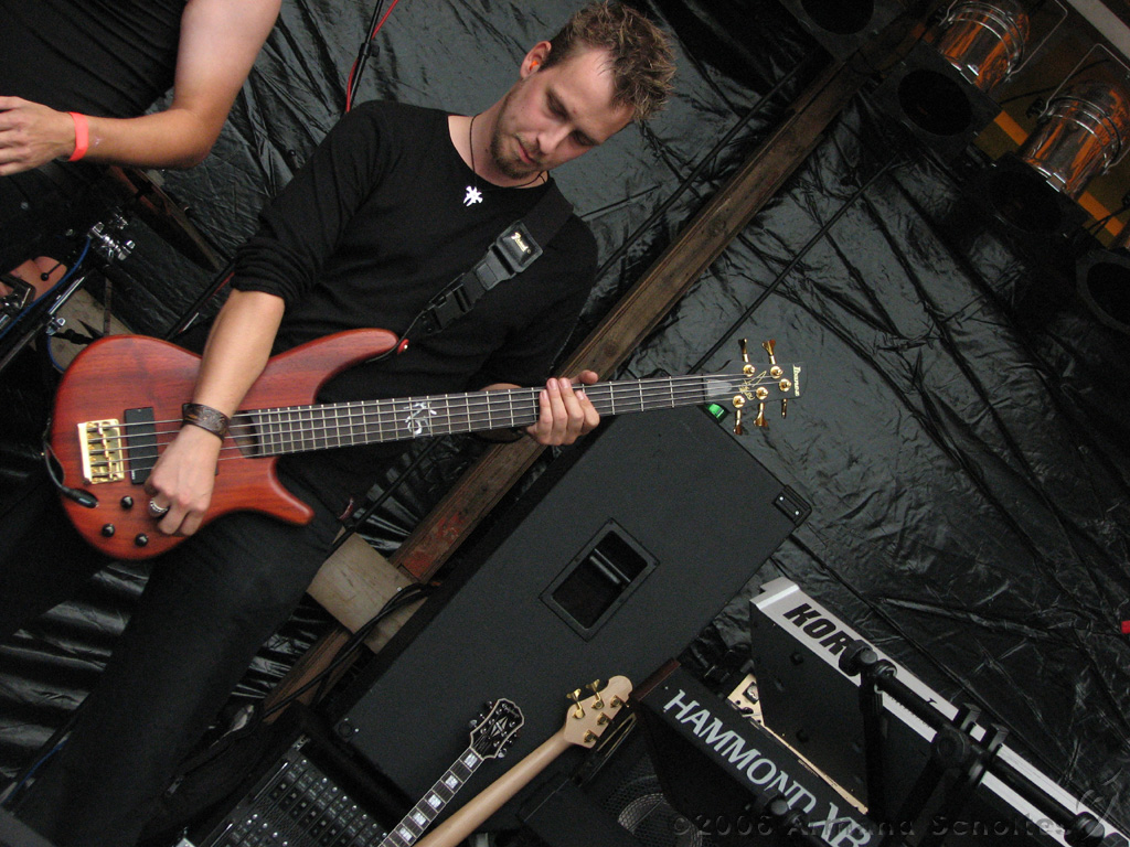 Occultfest_2006_159_[Snakes_-_Sirens].jpg